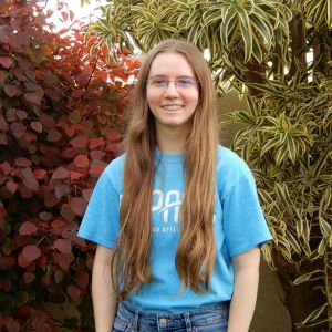 Findley_Sophia_headshot_SM2024