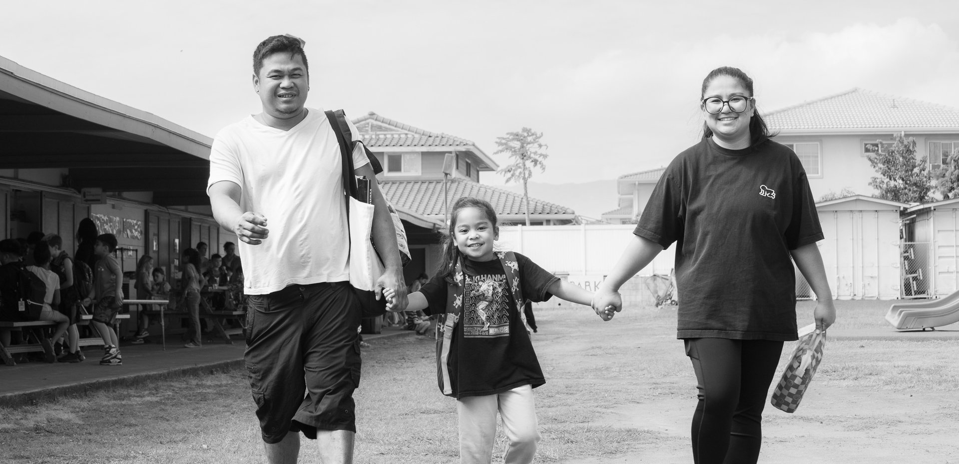 HTA for the generations