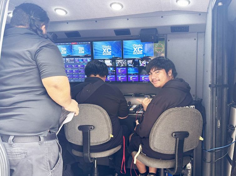 Copy of IMG_3550