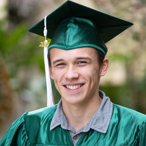 KauaiSeniors2023-45