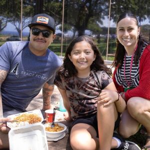 MauiESparentLunchandHOCPizzaFundraiser-14