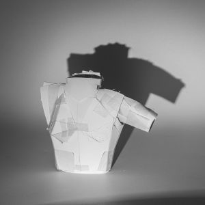 NuVuX3D2023-29