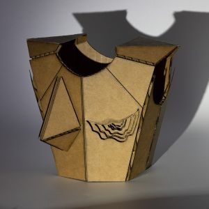 NuVuX3D2023-30