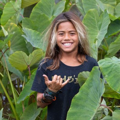pbHTAesPuuhonua-223